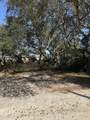 59 Williams Street - Photo 11