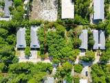 59 Williams Street - Photo 12