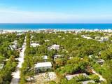 59 Williams Street - Photo 13