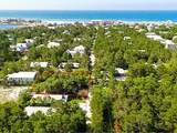 59 Williams Street - Photo 14