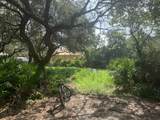 59 Williams Street - Photo 2