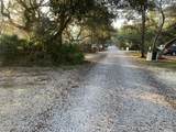 59 Williams Street - Photo 3