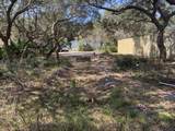 59 Williams Street - Photo 5