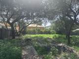 59 Williams Street - Photo 6