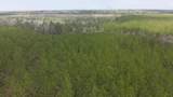 Tract#6418 Mattox Springs Road - Photo 5