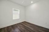 1001 Cross Street - Photo 24