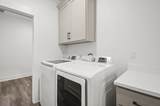 1001 Cross Street - Photo 26