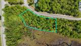 Lot 2 Cross Creek Circle - Photo 1