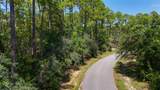 Lot 2 Cross Creek Circle - Photo 2