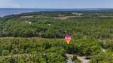 Lot 2 Cross Creek Circle - Photo 3