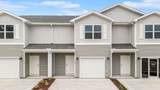 14 Rudder Lane - Photo 1
