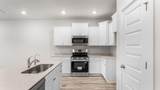 14 Rudder Lane - Photo 11