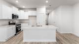 14 Rudder Lane - Photo 12
