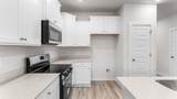 14 Rudder Lane - Photo 13