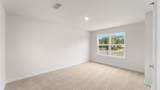 14 Rudder Lane - Photo 19