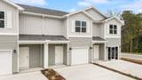 14 Rudder Lane - Photo 2