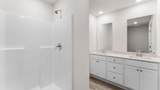 14 Rudder Lane - Photo 22