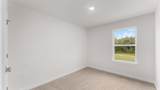14 Rudder Lane - Photo 23