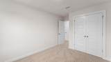 14 Rudder Lane - Photo 24