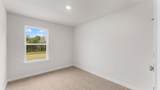 14 Rudder Lane - Photo 25