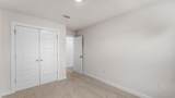 14 Rudder Lane - Photo 26