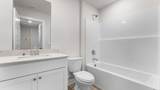 14 Rudder Lane - Photo 27
