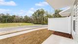 14 Rudder Lane - Photo 29