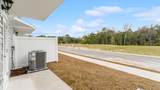 14 Rudder Lane - Photo 30