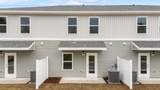 14 Rudder Lane - Photo 31