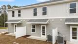 14 Rudder Lane - Photo 32