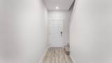 14 Rudder Lane - Photo 4