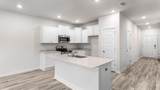14 Rudder Lane - Photo 9