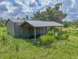 19618 Hwy 231 - Photo 3