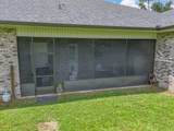19618 Hwy 231 - Photo 46