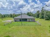 19618 Hwy 231 - Photo 47
