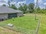 19618 Hwy 231 - Photo 49