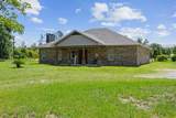 19618 Hwy 231 - Photo 5