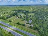 19618 Hwy 231 - Photo 59