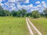 19618 Hwy 231 - Photo 70