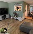2100 Beach Drive - Photo 2
