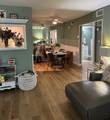 2100 Beach Drive - Photo 4