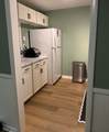2100 Beach Drive - Photo 8