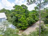 Lot 2 Thistle Lane - Photo 18