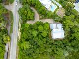 Lot 2 Thistle Lane - Photo 20