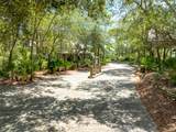 Lot 2 Thistle Lane - Photo 22