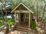 Lot 2 Thistle Lane - Photo 23