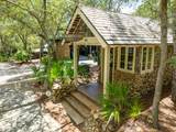 Lot 2 Thistle Lane - Photo 24