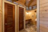 Lot 2 Thistle Lane - Photo 26