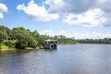 Lot 2 Thistle Lane - Photo 27