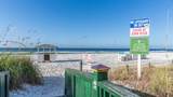 11807 Front Beach Road - Photo 46